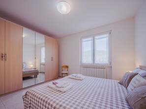 2 bedrooms, Internet - La Palma by Interhome (Ameglia)