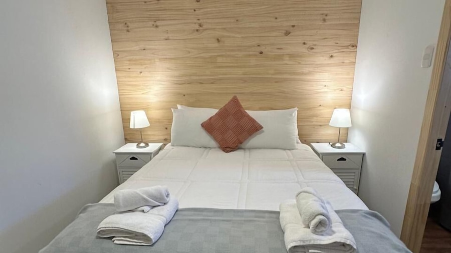 Hostal El Refugio