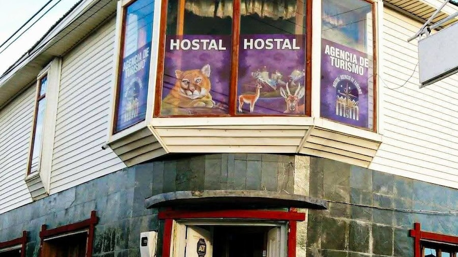Hostal El Refugio