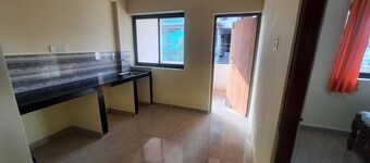 Nemmin Apt Uno - Budget Stay - Insta @little.yellow.house1943