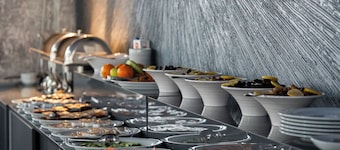Saffari Hotel