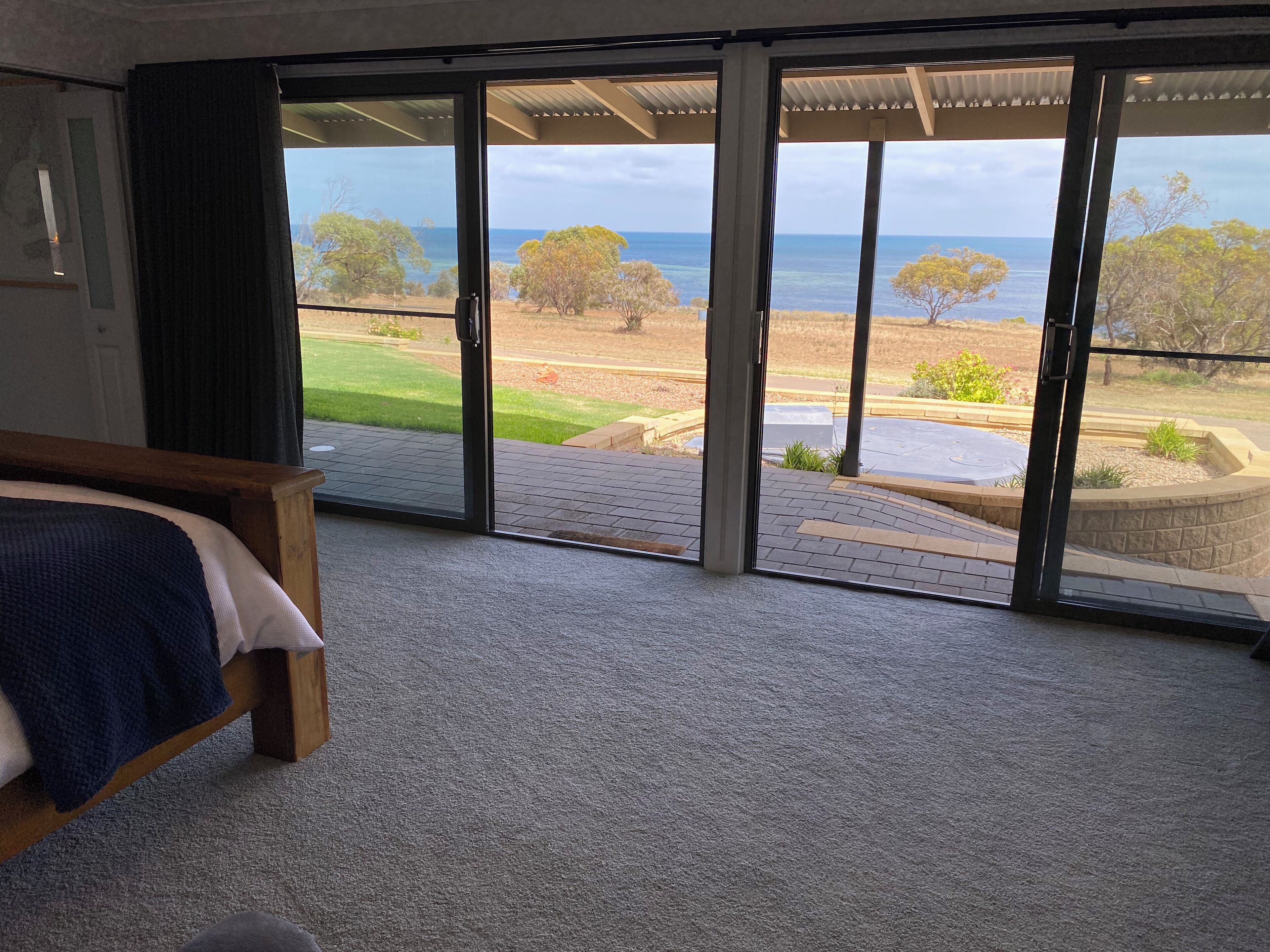 5 sovrum, strykjärn/strykbräda, wi-fi och sängkläder