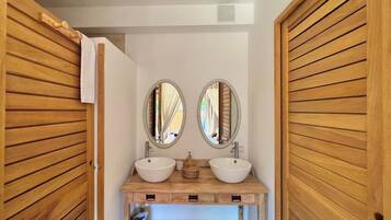 Secadora de cabello y toallas