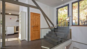 Billede uden beskrivelse, 2 af 72, knap