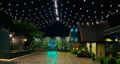 Yuki Grand Hotel