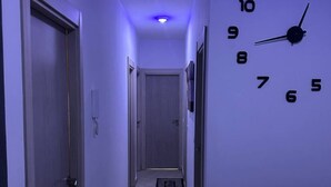 Apartment, 2 Bedrooms, Accessible, Smoking | Interior - Apartment Moroccan in Bouznika With 3 Bedrooms & 2 Bathrooms & Living Room (Bouznika)