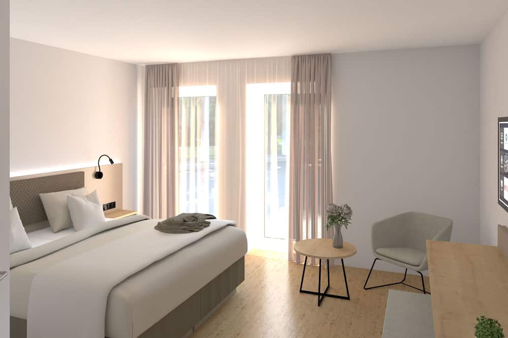 Hotel Nest Nordhorn