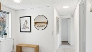 Innvendig