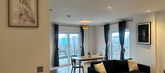 Experience Cozy Comfort