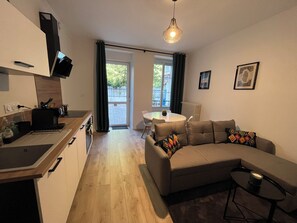 Sala d'estar