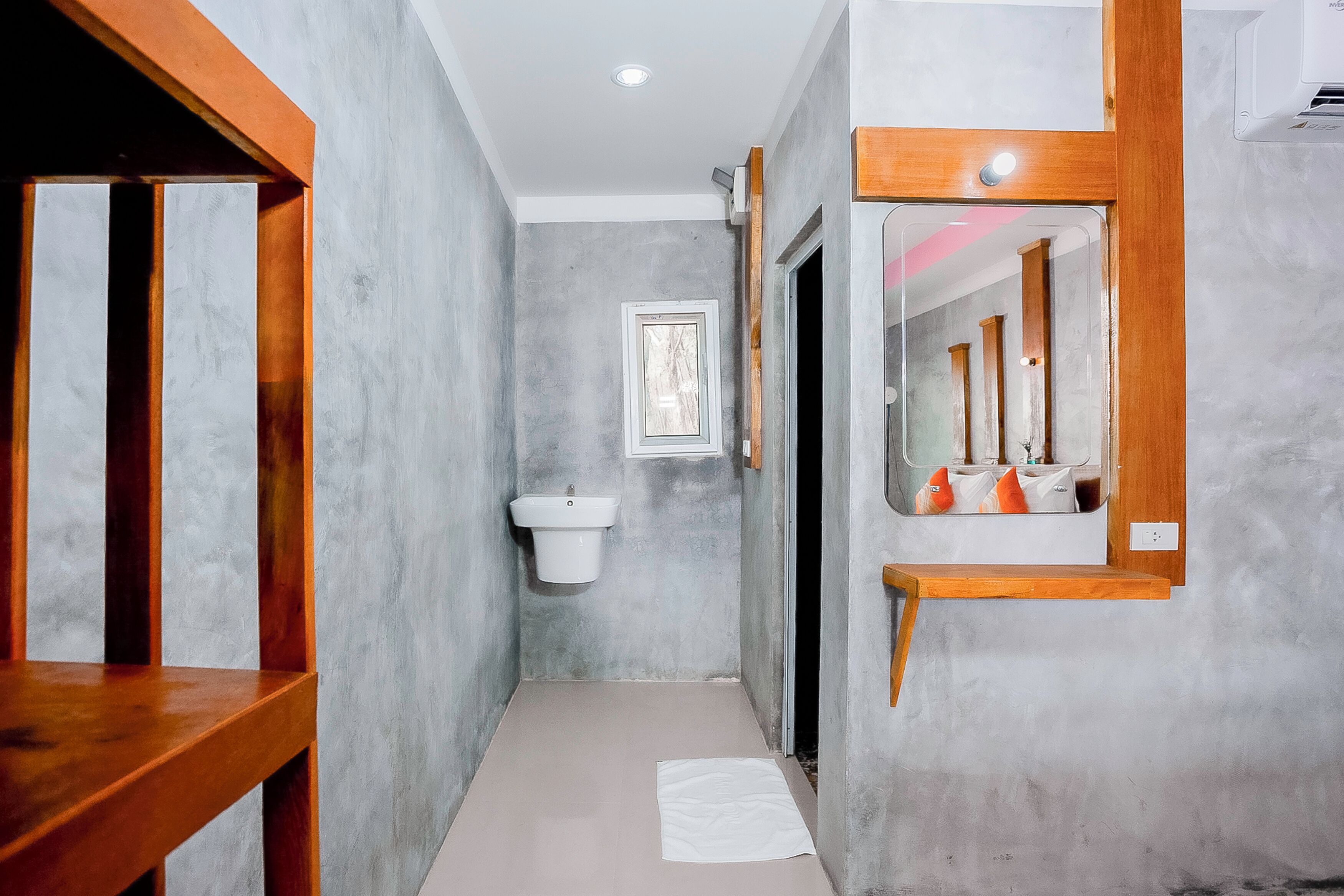 Foto - Phulanta Resort