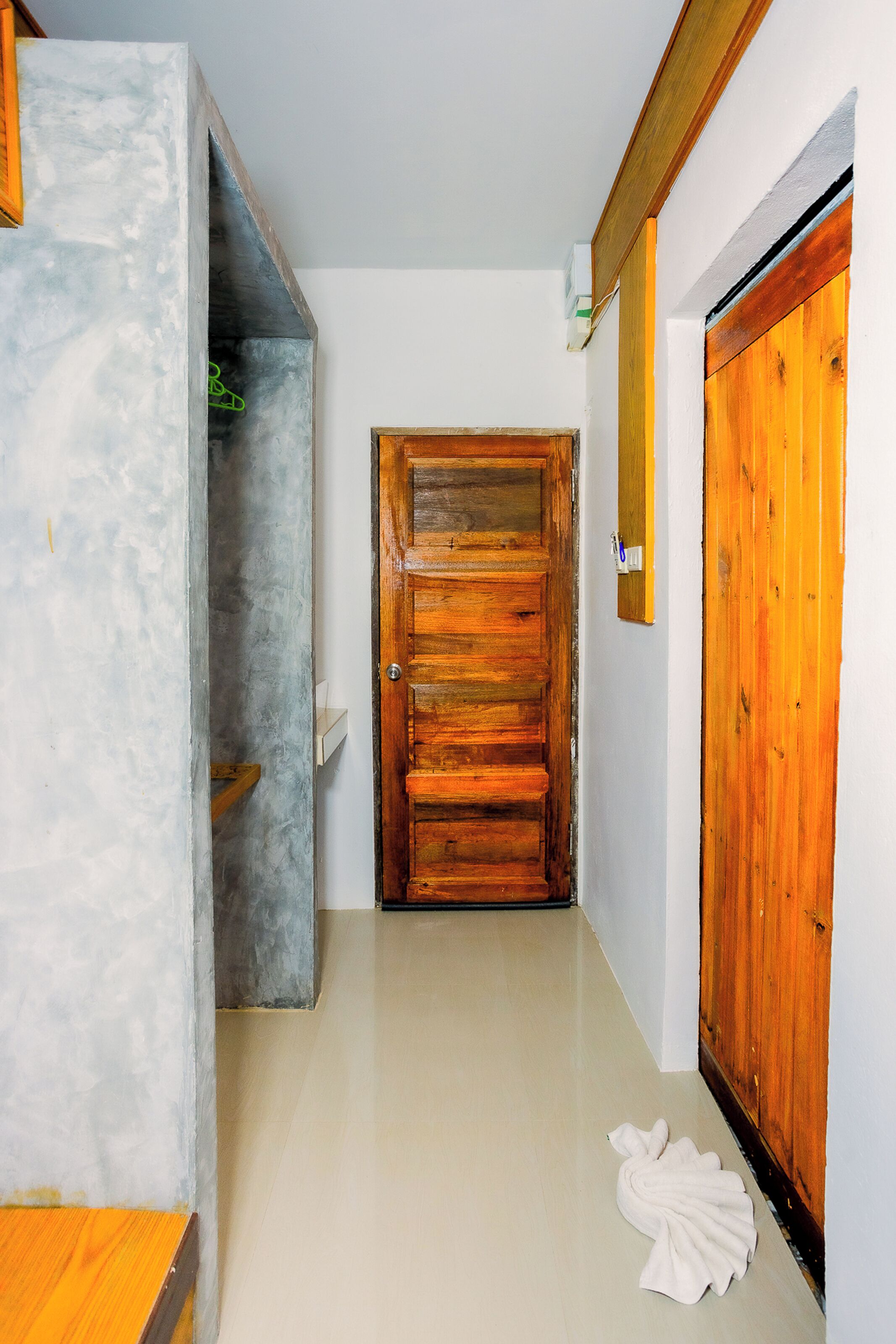 Foto - Phulanta Resort