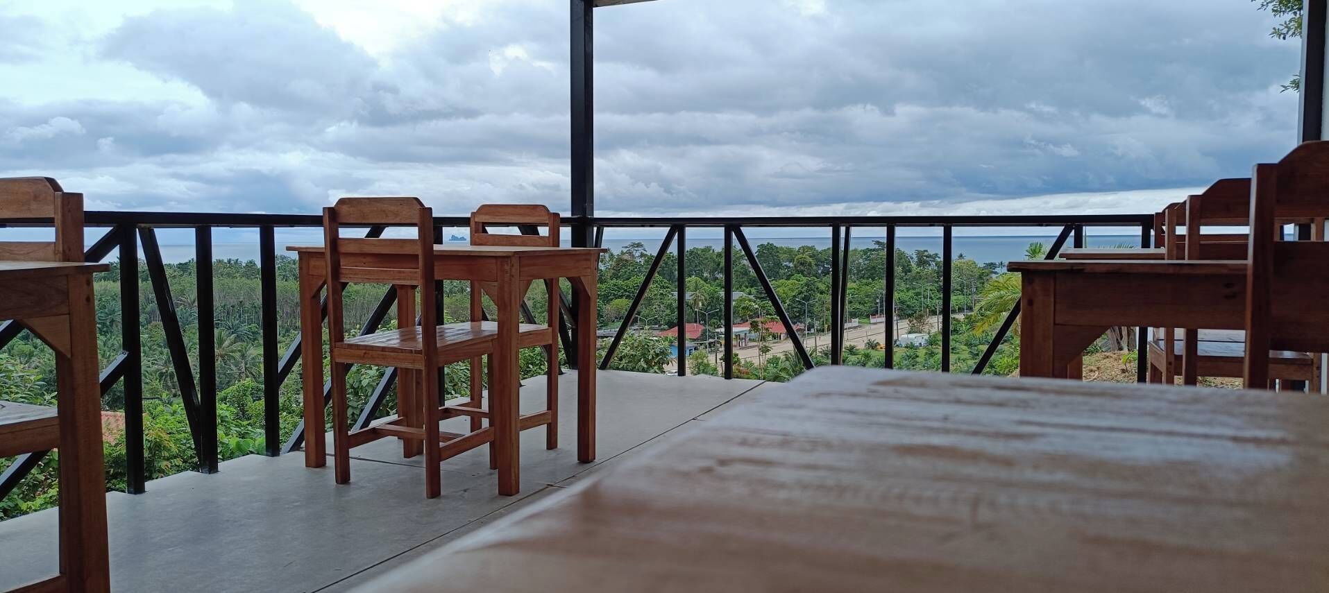 Foto - Phulanta Resort