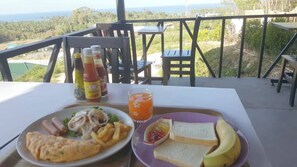 Restaurant - PhuLanta Resort (Ko Lanta)