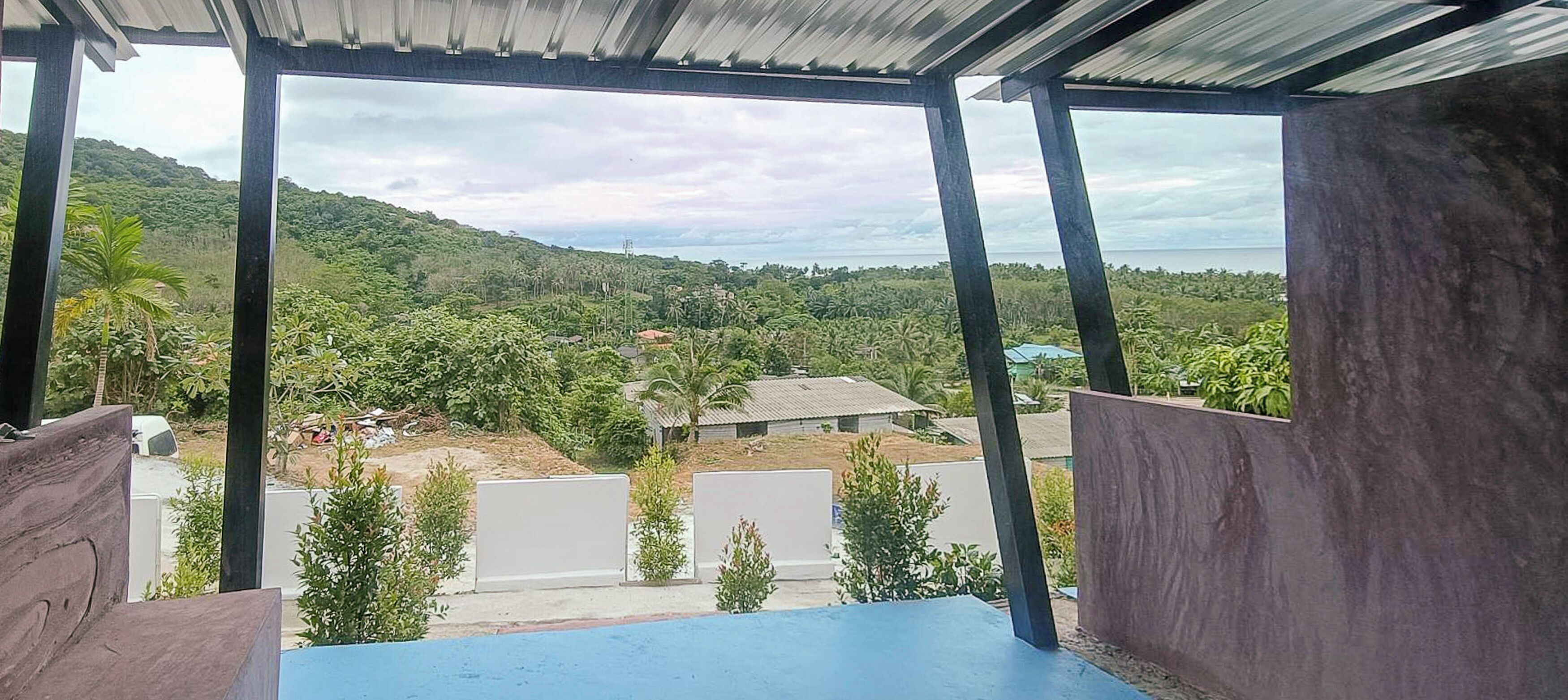 Foto - Phulanta Resort