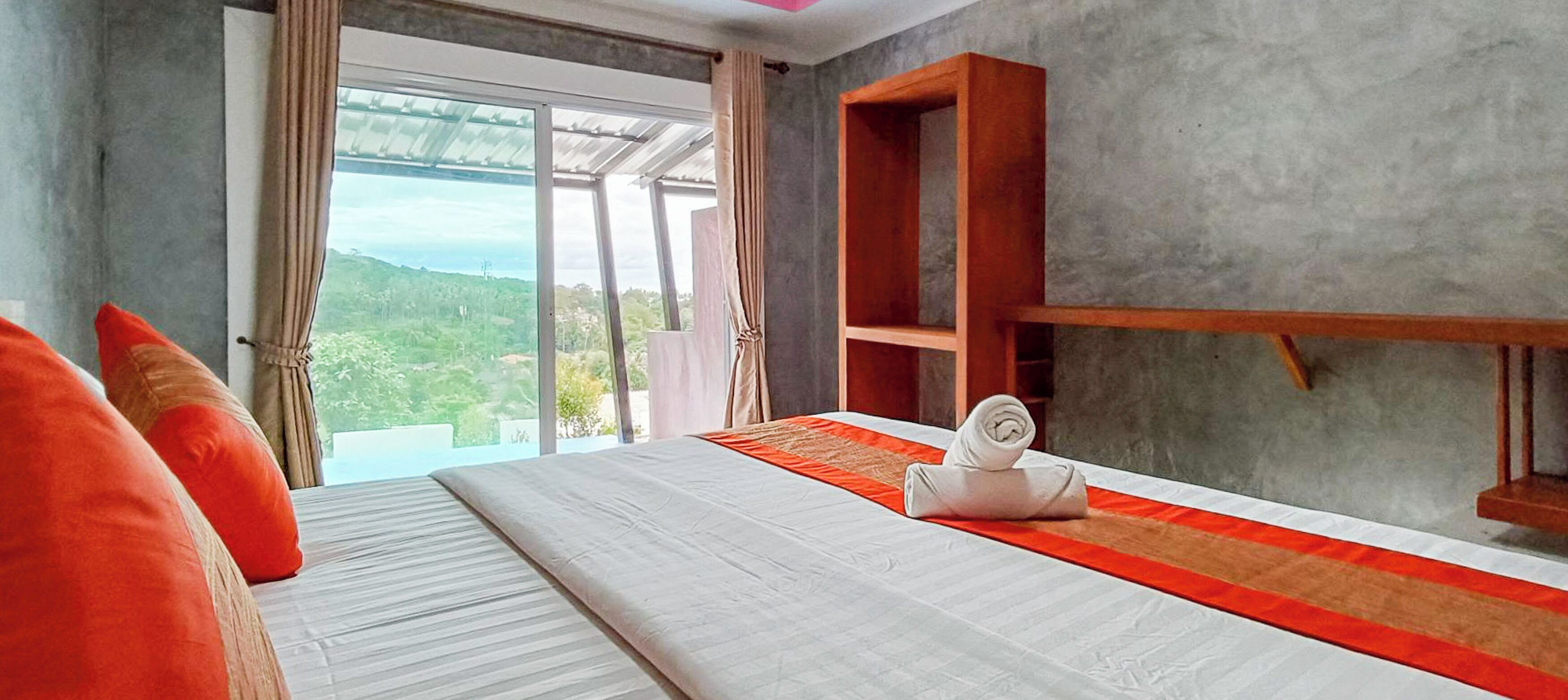 Foto - Phulanta Resort