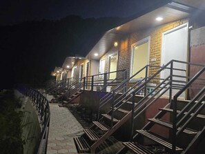 1 dormitorio, ropa de cama de alta calidad, colchones viscoelásticos