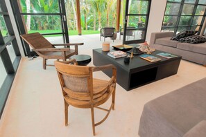 Téléviseur connecté