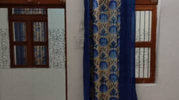 Chambre Double Classique