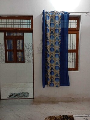 Habitació doble clàssica