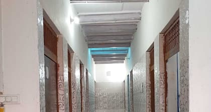 Kishori Seva Sadan