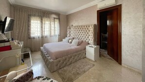 Διαμέρισμα, 3 Υπνοδωμάτια, Πρόσβαση για Άτομα με Αναπηρία, Καπνιστών