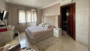 Διαμέρισμα, 3 Υπνοδωμάτια, Πρόσβαση για Άτομα με Αναπηρία, Καπνιστών