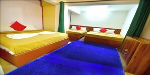 Sábanas de algodón egipcio, ropa de cama de alta calidad y wifi gratis