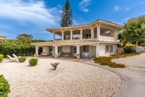 Villa | 5 Schlafzimmer