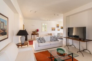 Maison | 5 chambres