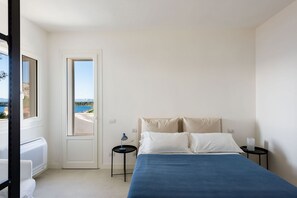 Villa | 5 bedrooms - Villa Plemmiria by the Sea by Wonderful Italy (Syracuse)