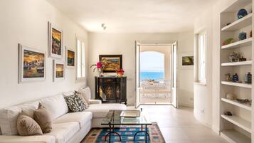 Ferienhaus | 5 Schlafzimmer