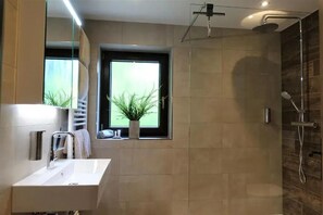 Assecador de cabells, tovalloles, sabó i paper higiènic 