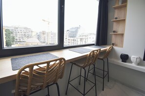 Exterior - KLEKO by halu! (Thessaloniki)