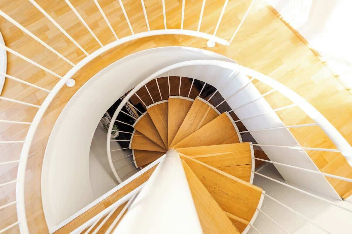 Innenbereich