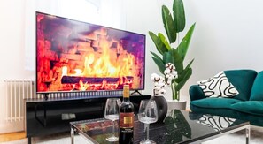Smart-TV