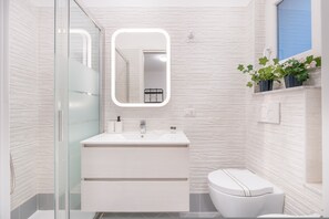 Appartement | 2 slaapkamers