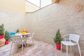 Apartment | 2 bedrooms