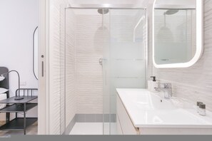 House | 2 bedrooms - Corte Santa Maria - Florence Dolce Vita (Florence)