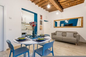 House | 2 bedrooms - Corte Santa Maria - Florence Dolce Vita (Florence)