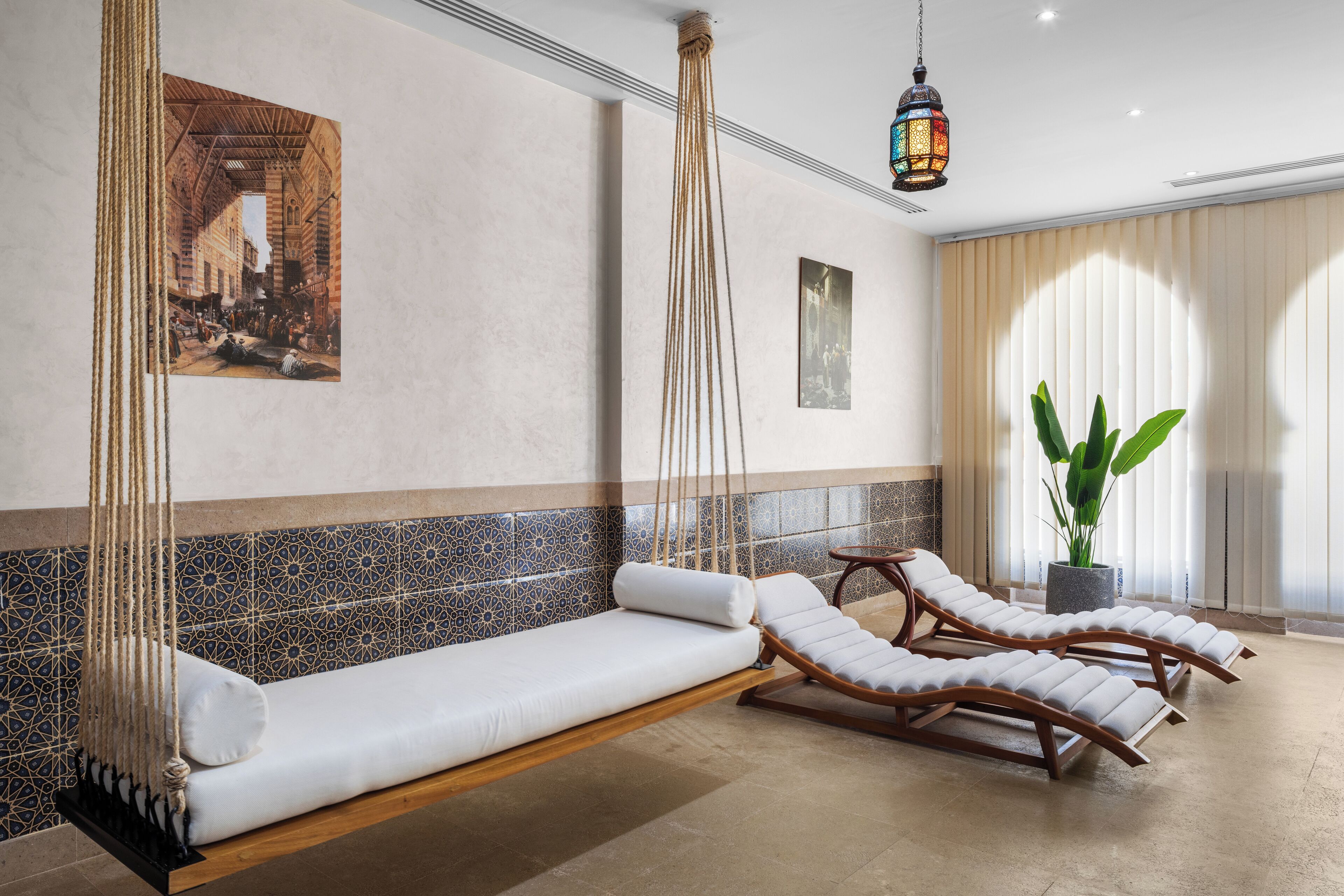 Sauna, Dampfbad, Körperbehandlungen, Ganzkörperwickelbehandlung