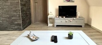 Les Ailes de Morphée