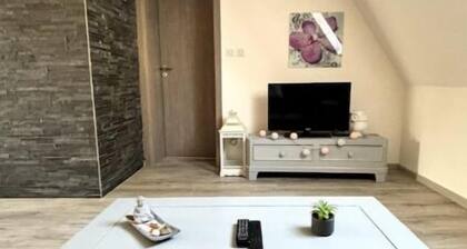 Les Ailes de Morphée