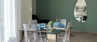 Appartamento Viale Venezia