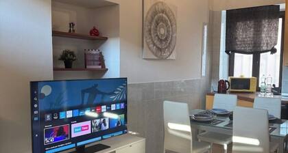 Casa Broseta