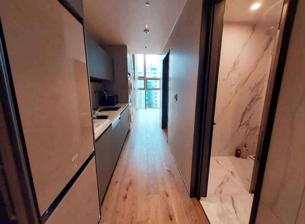 Imagen de perfil del propietario o de la propietaria