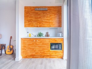 Interior - Sheffield City Apartment - Modern & Cozy (Sheffield)
