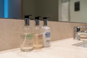 Kamar mandi