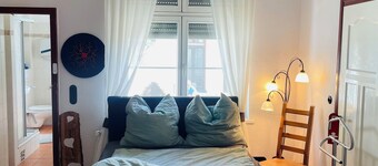 Troisdorf - City - 145 sqm - 6 persons