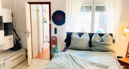 Troisdorf - Downtown - 145 square meters - 1 to 6 people